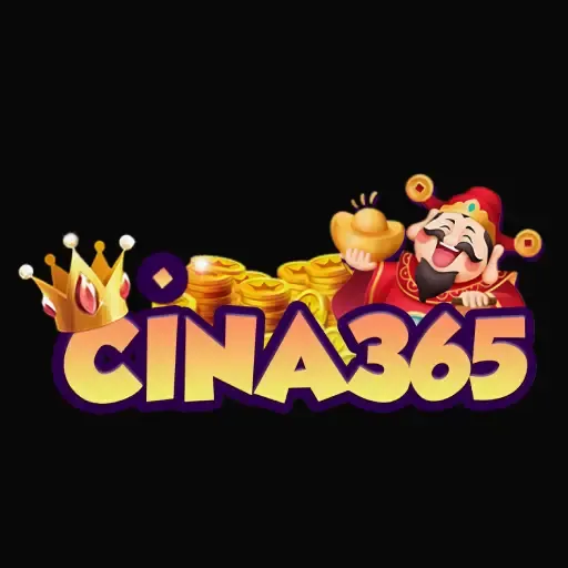 Download cina365 APK untuk Android dan joss777: Rangkuman Brand yang Banyak Dicari