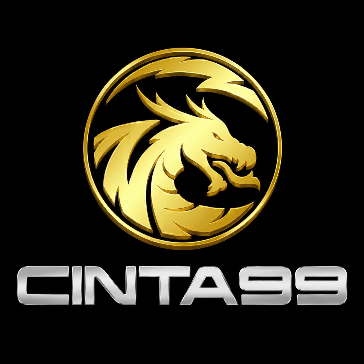 Download cinta99 APK untuk Android dan joss777: Rangkuman Brand yang Banyak Dicari
