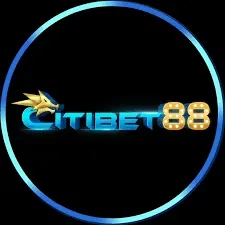 Cara Download dan Instal citibet88 di Android dan joss777: Rangkuman Brand yang Banyak Dicari