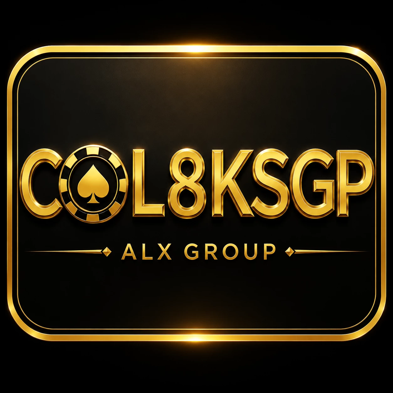 Download col8ksgp APK Terbaru untuk HP Android dan joss777: Rangkuman Brand yang Banyak Dicari