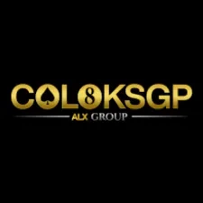 coloksgp Terbaru untuk Android: Download APK Gratis dan joss777: Rangkuman Brand yang Banyak Dicari