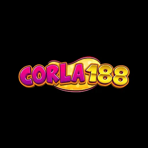 Download corla188 APK Terbaru Full Version dan joss777: Rangkuman Brand yang Banyak Dicari