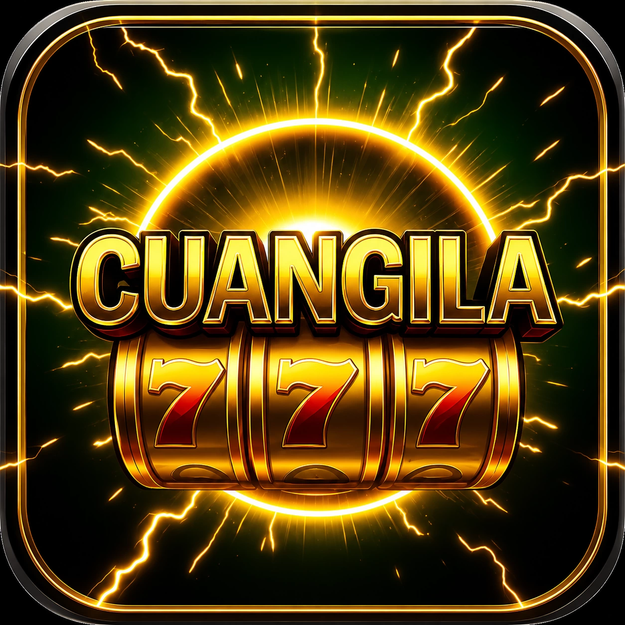 cuangila APK: Fitur, Ukuran, dan Link Download dan joss777: Rangkuman Brand yang Banyak Dicari