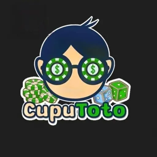 Download cuputoto APK Terbaru Full Version dan joss777: Rangkuman Brand yang Banyak Dicari