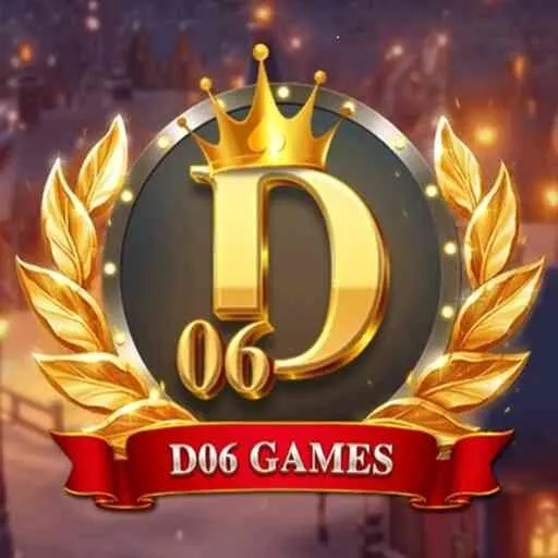 d06 APK: Fitur, Ukuran, dan Link Download dan joss777: Rangkuman Brand yang Banyak Dicari