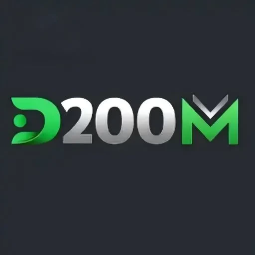 d200m Terbaru untuk Android: Download APK Gratis dan joss777: Rangkuman Brand yang Banyak Dicari