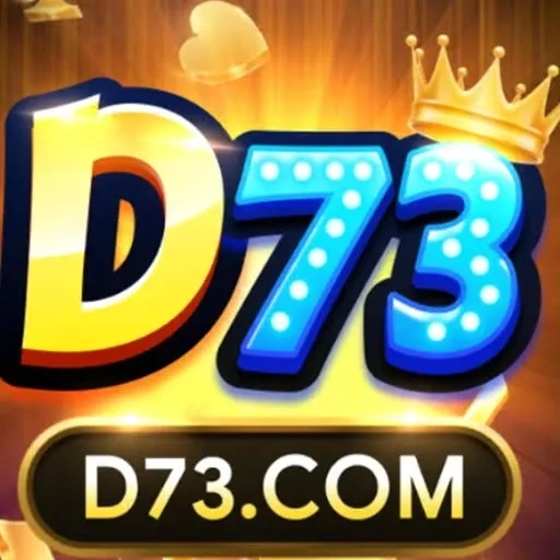 d73 App Terbaru: Fitur Unggulan dan Download dan joss777: Rangkuman Brand yang Banyak Dicari