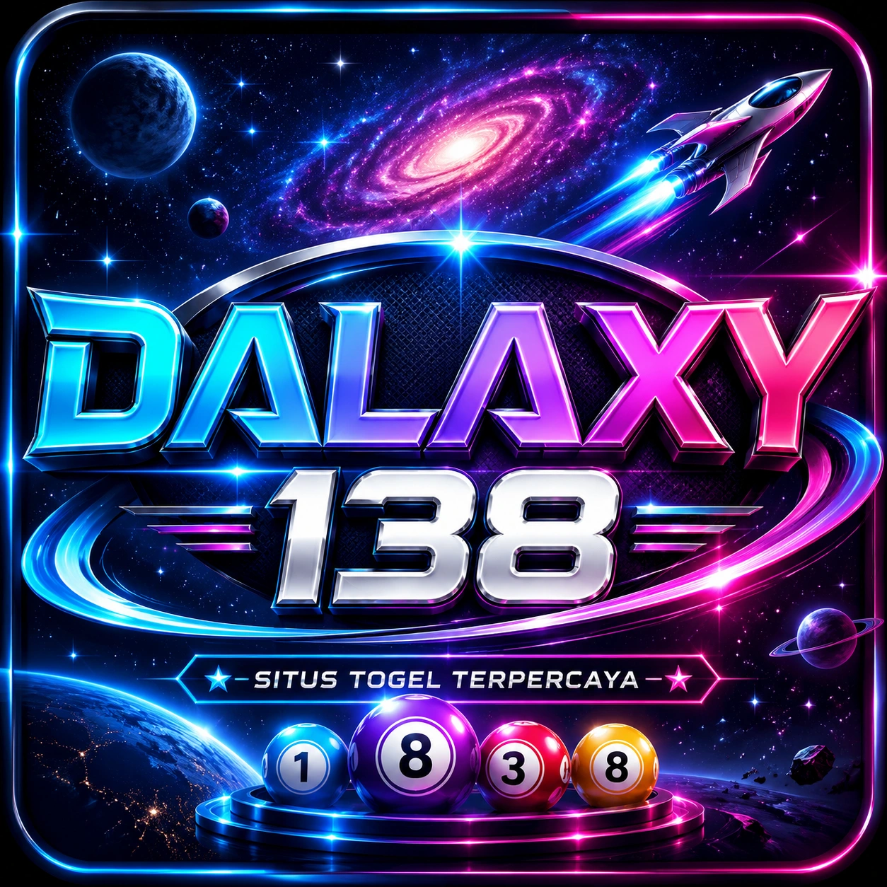 Review Aplikasi dalaxy138 dan joss777: Rangkuman Brand yang Banyak Dicari