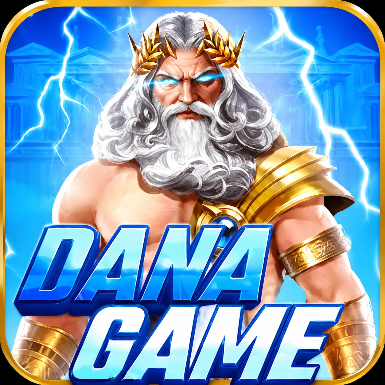 Download danagame APK untuk Android dan joss777: Rangkuman Brand yang Banyak Dicari