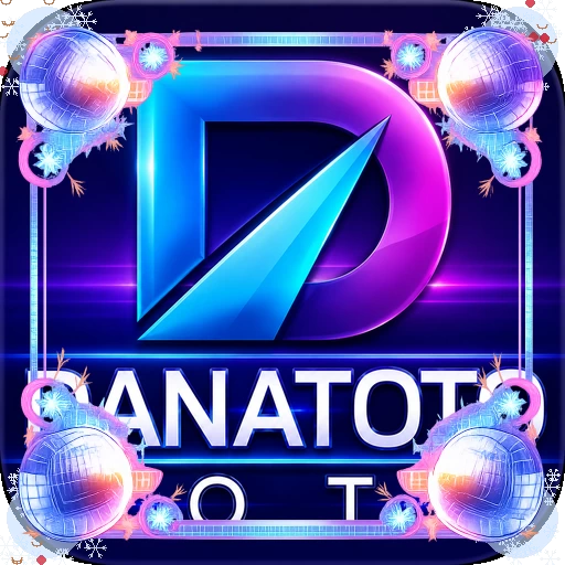 Download danatoto APK untuk Android dan joss777: Rangkuman Brand yang Banyak Dicari