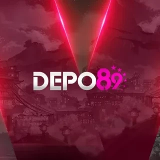 Info Aplikasi depo89 Terbaru dan Cara Download dan joss777: Rangkuman Brand yang Banyak Dicari