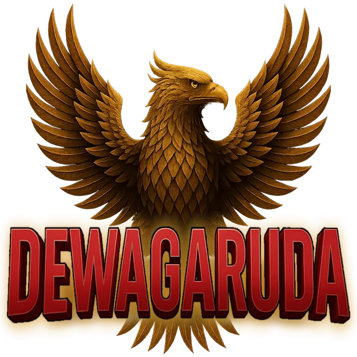 dewagaruda App: Info, Rating, dan Link Download dan joss777: Rangkuman Brand yang Banyak Dicari