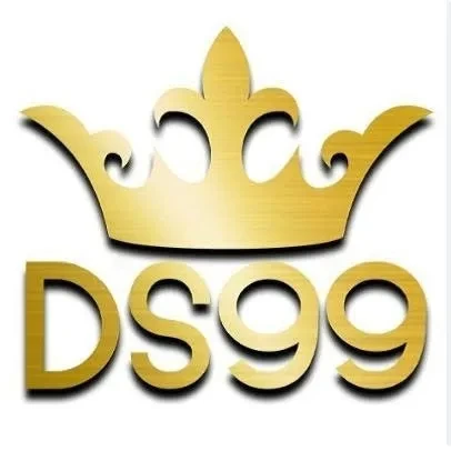 dewaslot99 Terbaru untuk Android: Download APK Gratis dan joss777: Rangkuman Brand yang Banyak Dicari