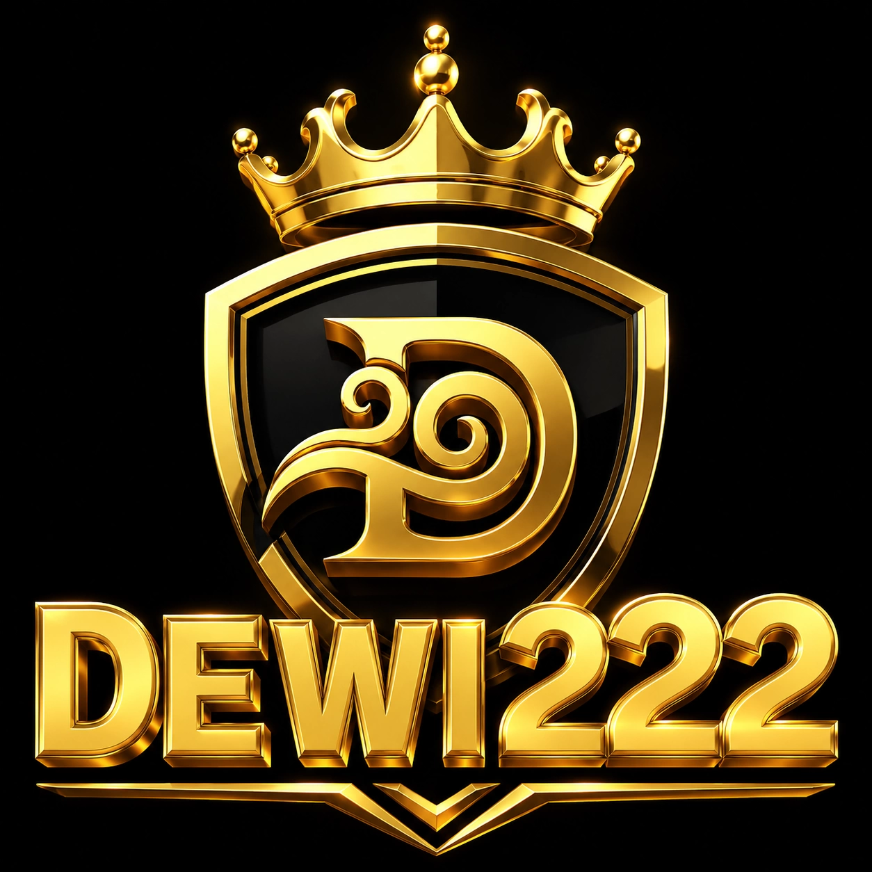 Aplikasi dewi222 Terbaru: Review dan Link Download dan joss777: Rangkuman Brand yang Banyak Dicari