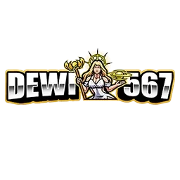 Info Aplikasi dewi567 Terbaru dan Cara Download dan joss777: Rangkuman Brand yang Banyak Dicari