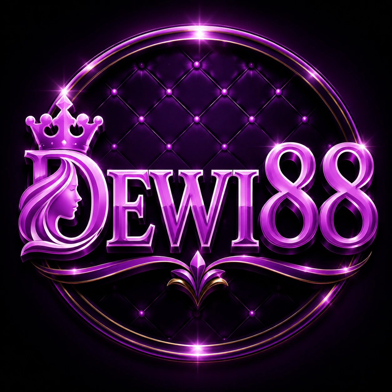 dewi88 Terbaru: Download APK dan Info Lengkap dan joss777: Rangkuman Brand yang Banyak Dicari