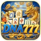 Download dna777 APK untuk Android dan joss777: Rangkuman Brand yang Banyak Dicari