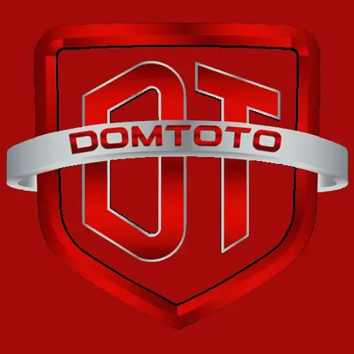 Download Aplikasi domtoto Terbaru untuk HP Android dan joss777: Rangkuman Brand yang Banyak Dicari