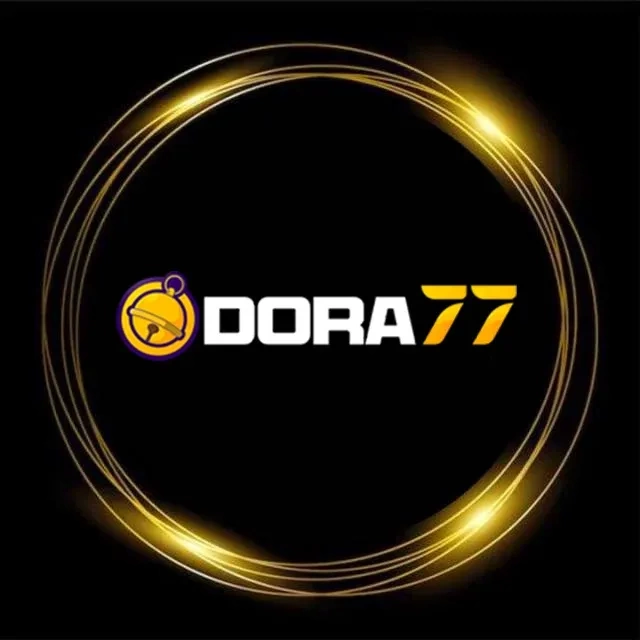 Download dora77 APK untuk Android dan joss777: Rangkuman Brand yang Banyak Dicari