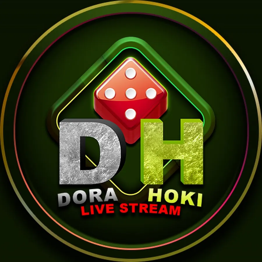 dorahoki Terbaru: Download APK Resmi dan Aman dan joss777: Rangkuman Brand yang Banyak Dicari