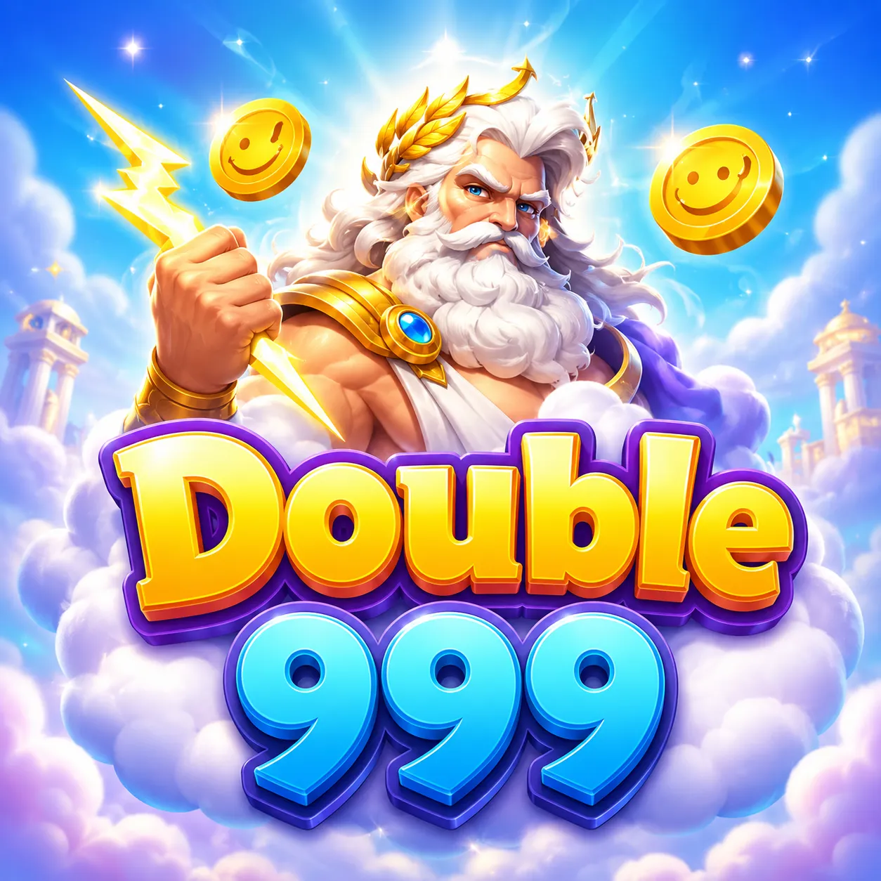 double999 Terbaru: Download APK Resmi dan Aman dan joss777: Rangkuman Brand yang Banyak Dicari