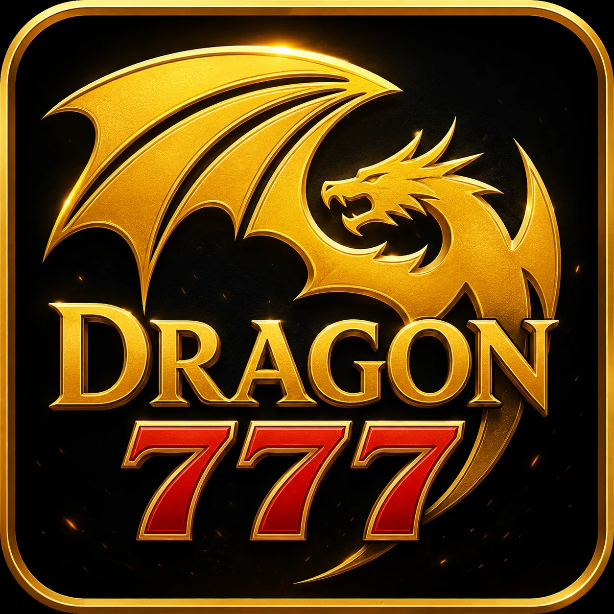 Download dragon777 APK Terbaru untuk HP Android dan joss777: Rangkuman Brand yang Banyak Dicari