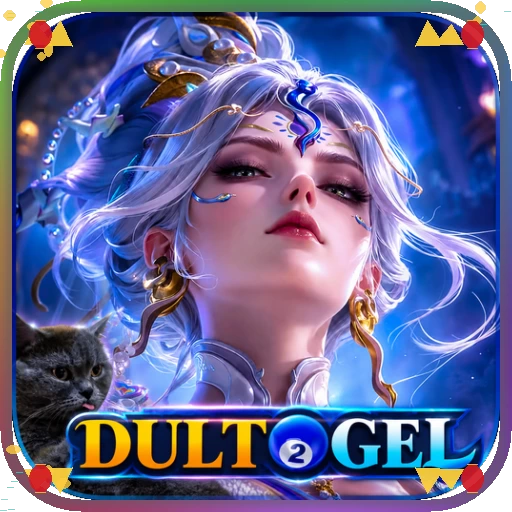 Cara Download dultogel APK dengan Mudah dan joss777: Rangkuman Brand yang Banyak Dicari