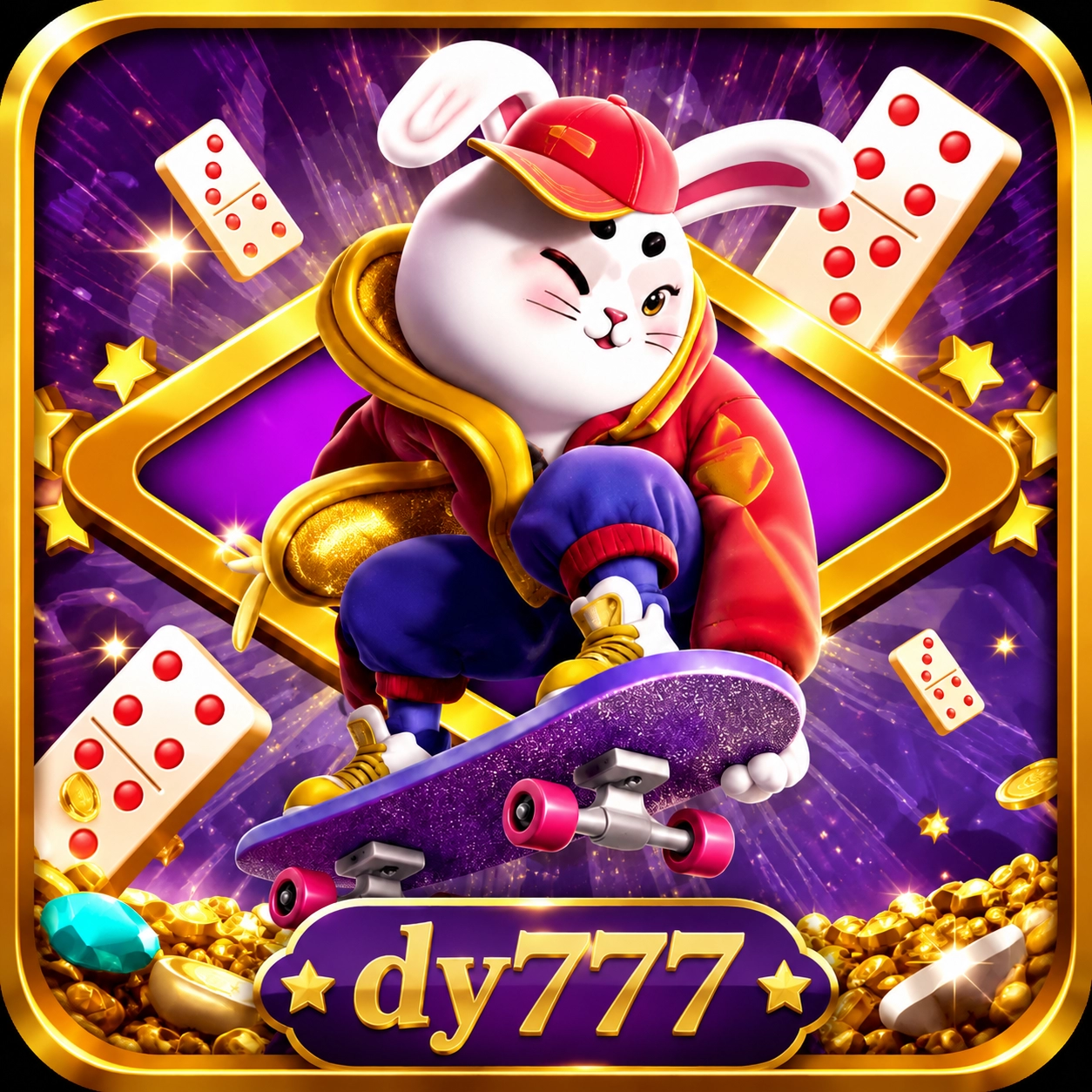 Download dy777 APK Terbaru untuk HP Android dan joss777: Rangkuman Brand yang Banyak Dicari