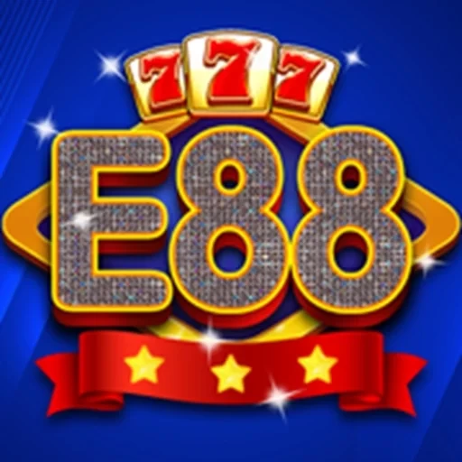 e88 APK: Fitur, Ukuran, dan Link Download dan joss777: Rangkuman Brand yang Banyak Dicari