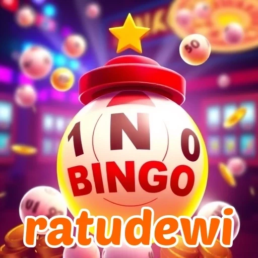events APK Terbaru: Download Cepat dan Gratis dan joss777: Rangkuman Brand yang Banyak Dicari