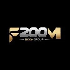 Cara Download dan Instal f200m di Android dan joss777: Rangkuman Brand yang Banyak Dicari