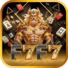 f7f7 App: Info, Rating, dan Link Download dan joss777: Rangkuman Brand yang Banyak Dicari