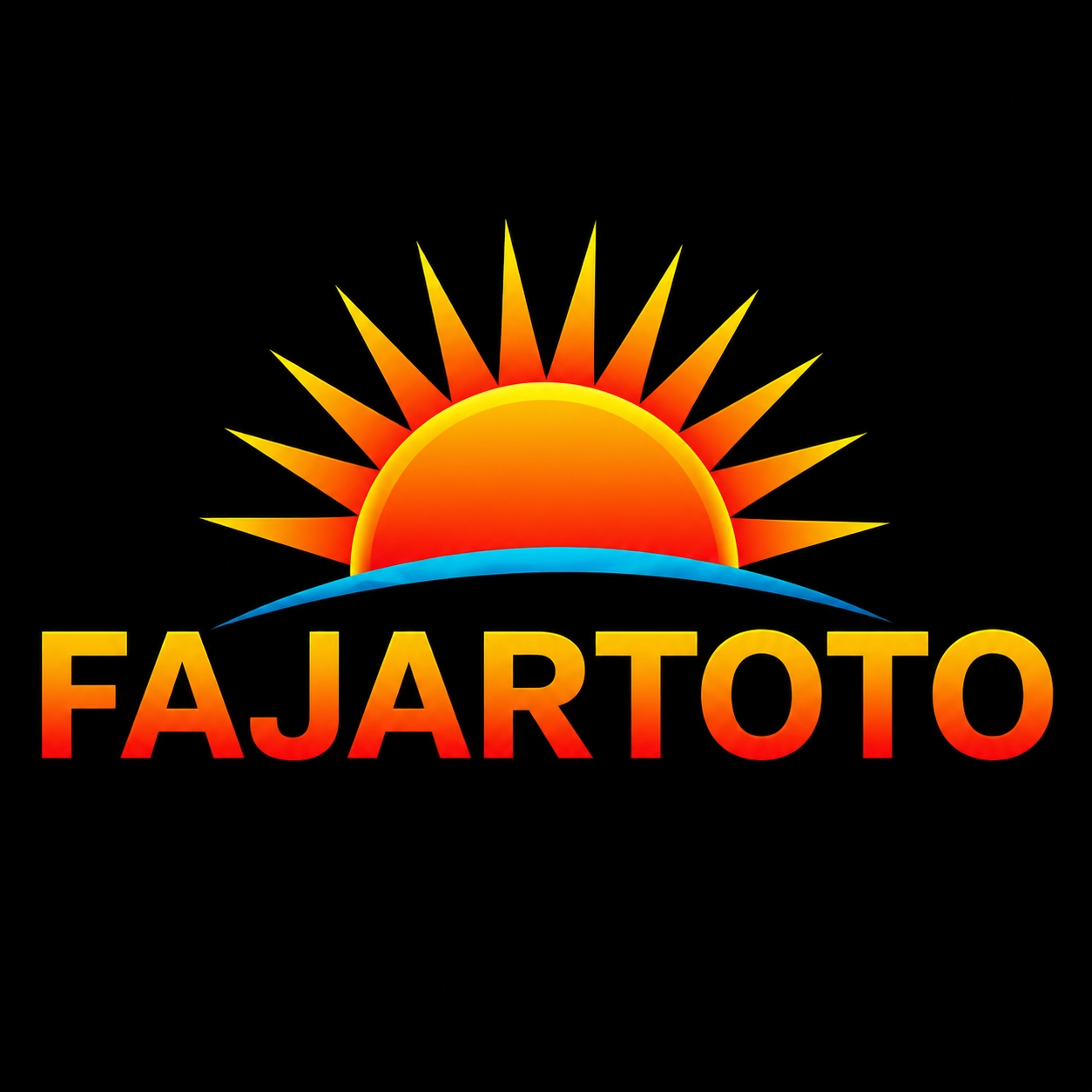 Download Aplikasi fajartoto Terbaru untuk HP Android dan joss777: Rangkuman Brand yang Banyak Dicari