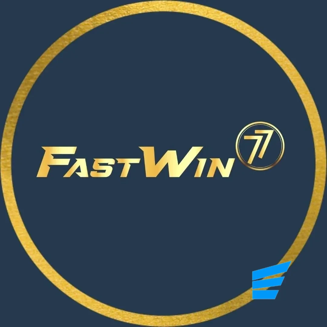 fastwin77 App: Info, Rating, dan Link Download dan joss777: Rangkuman Brand yang Banyak Dicari