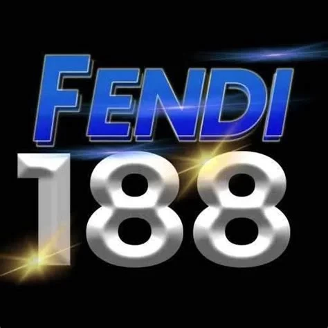 fendi188 Terbaru untuk Android: Download APK Gratis dan joss777: Rangkuman Brand yang Banyak Dicari