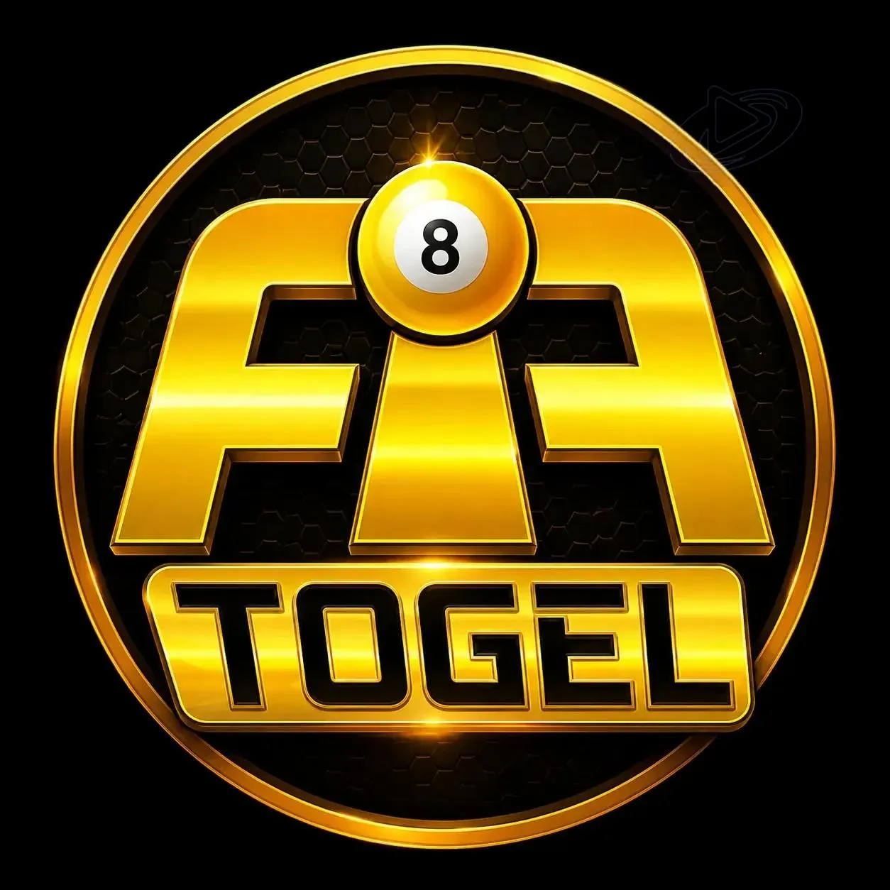 Cara Download dan Instal fiatogel di Android dan joss777: Rangkuman Brand yang Banyak Dicari
