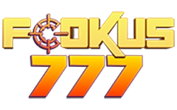 fokus777 APK: Cara Download dan Instal di Android dan joss777: Rangkuman Brand yang Banyak Dicari