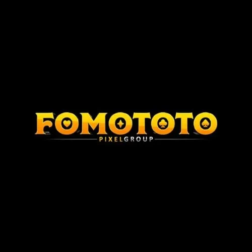 Cara Download fomototo APK dengan Mudah dan joss777: Rangkuman Brand yang Banyak Dicari