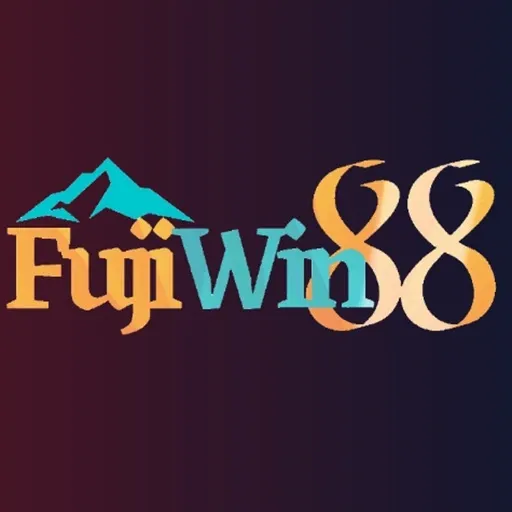fujiwin88 joss777