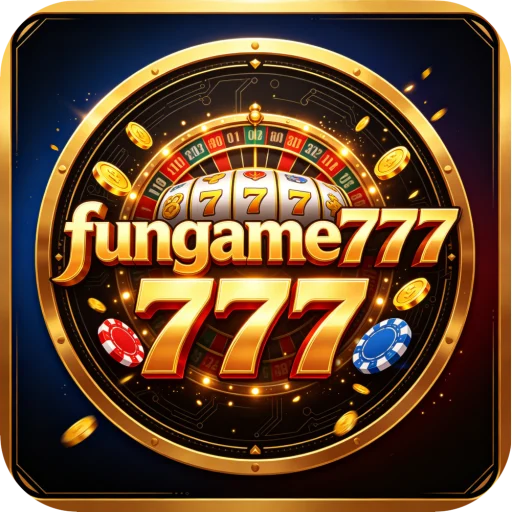 Aplikasi fungame777 Terbaru: Review dan Link Download dan joss777: Rangkuman Brand yang Banyak Dicari