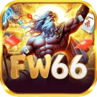 Download fw66 APK untuk Android dan joss777: Rangkuman Brand yang Banyak Dicari