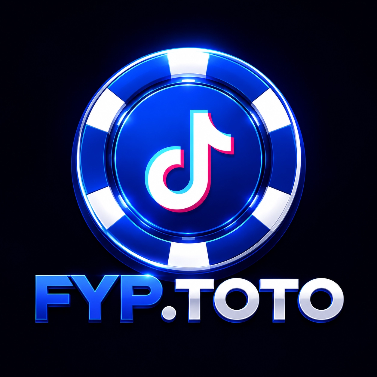 fyptoto Terbaru 2026: Download APK dan Review dan joss777: Rangkuman Brand yang Banyak Dicari