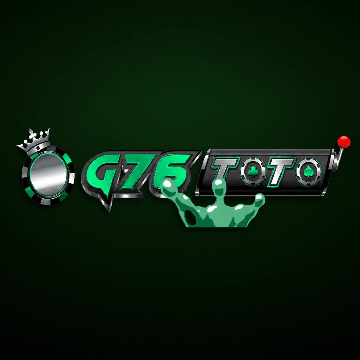 Aplikasi g76toto Resmi: Download dan Instalasi dan joss777: Rangkuman Brand yang Banyak Dicari