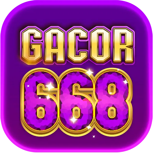 gacor668 APK: Fitur, Ukuran, dan Link Download dan joss777: Rangkuman Brand yang Banyak Dicari