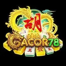 gacor78 Terbaru: Download APK Resmi dan Aman dan joss777: Rangkuman Brand yang Banyak Dicari