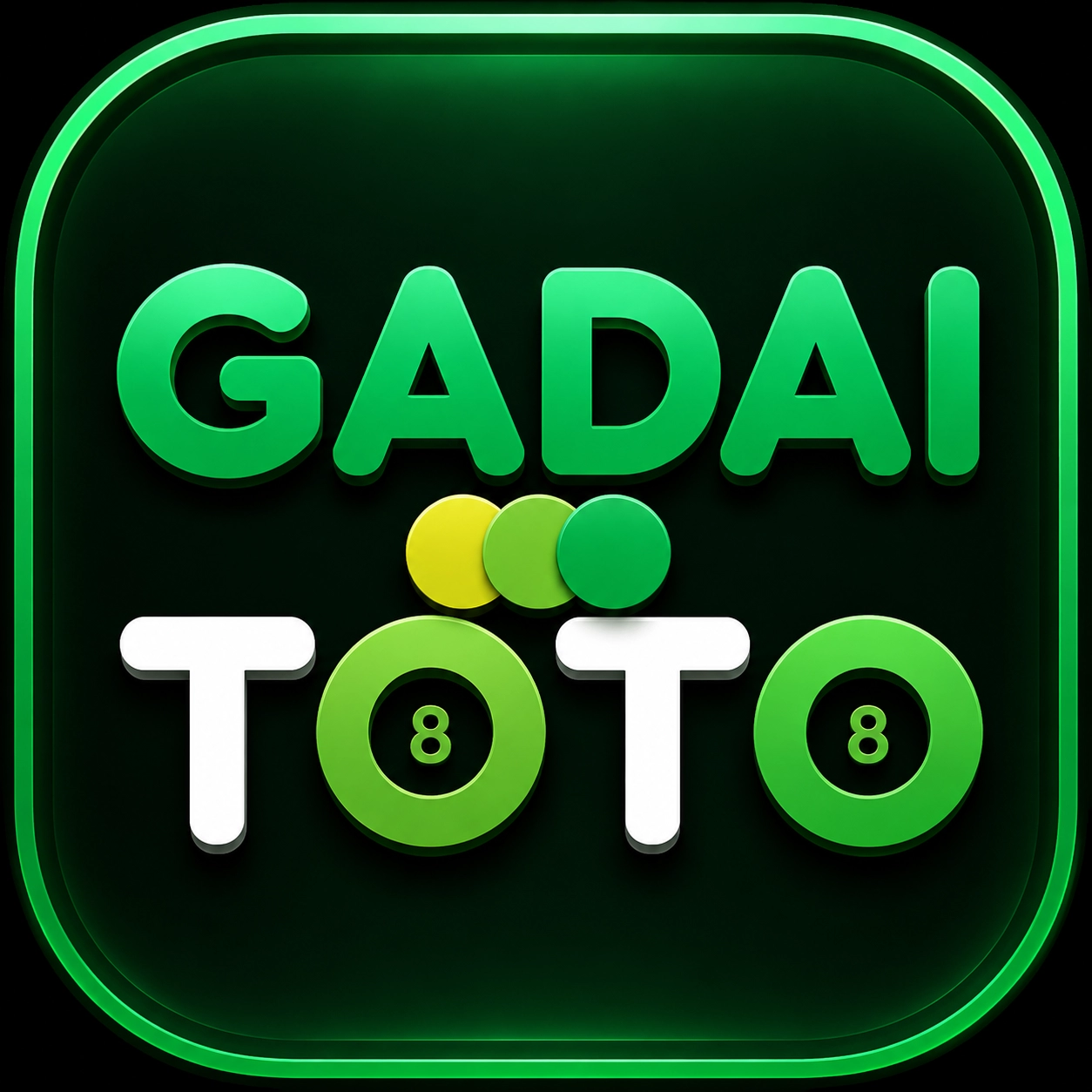 Download Aplikasi gadaitoto Terbaru untuk HP Android dan joss777: Rangkuman Brand yang Banyak Dicari