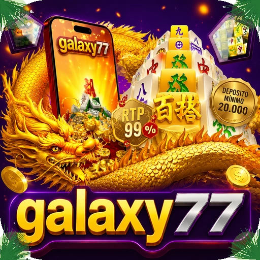 Download galaxy77 APK Terbaru Full Version dan joss777: Rangkuman Brand yang Banyak Dicari