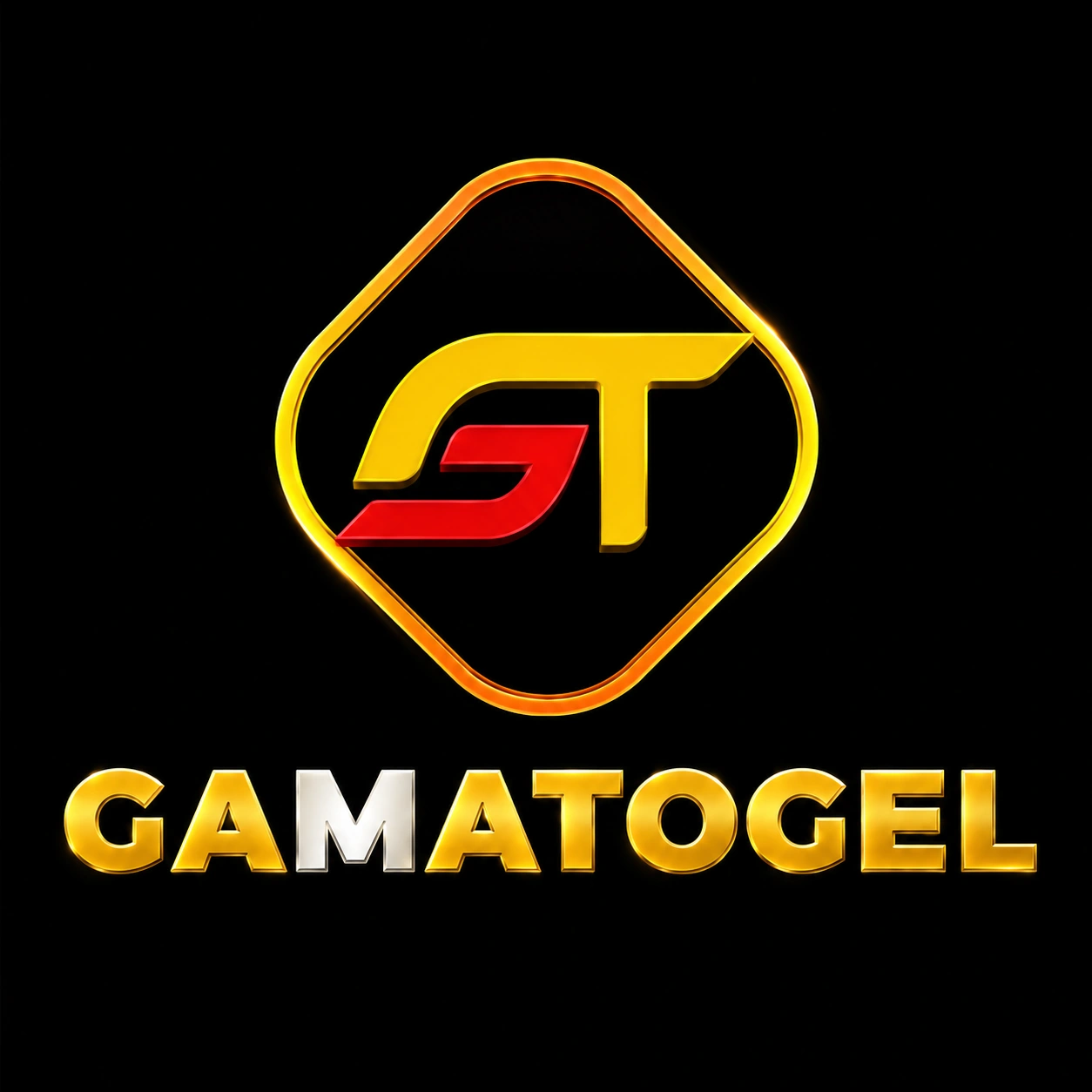 Download gamatogel APK Original untuk Android dan joss777: Rangkuman Brand yang Banyak Dicari