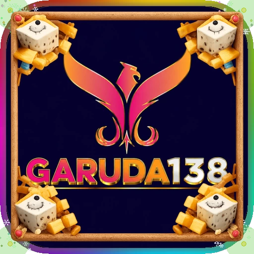 Download garuda138 APK Terbaru untuk HP Android dan joss777: Rangkuman Brand yang Banyak Dicari