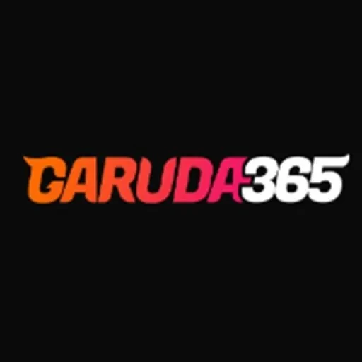 garuda365 APK Terbaru: Download Cepat dan Gratis dan joss777: Rangkuman Brand yang Banyak Dicari